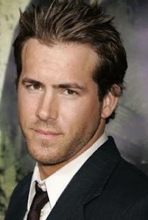 ... is ryan reynolds the sexy s...
